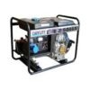4.5Kva Dayliff DG6000D Diesel Generator