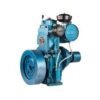 7.5hp Diesel Engine Water Cooled 1500rpm Pulser