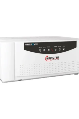 0.600Kva 121V Super Power Digital UPS Model 700  DG