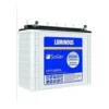 200AH12V Luminous India Solar Tall Tubular Battery - Image 3