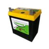Powermate 12V 35ah MF Solar Battery - Image 4