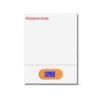 1.5kw 12v Sevens SS Stars hybrid Inverter - Image 3