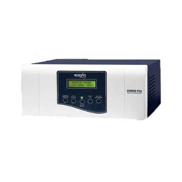 1.5kw-1500w-24v-Microlite-UK-solar-hybrid-inverter-pcu-mlsh1700