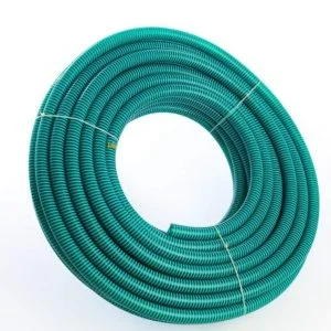 1.5″SUNCTION PIPES 30M