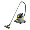 Karcher 10Ltrs Vacuum Cleaner Dry Silent 700W