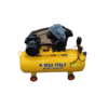 100L 3HP K-MAX ITALY ELECTRIC AIR COMPRESSOR