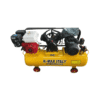 100L 3HP K-MAX ITALY TWO IN ONE AIR COMPRESSOR