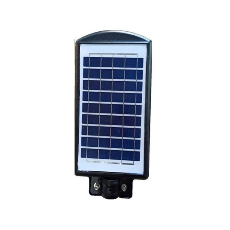 200W ALLTOP -0426D200-01 Solar LED Street Light - Image 4