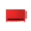 100KW Goodwe Solar Inverter - Image 4