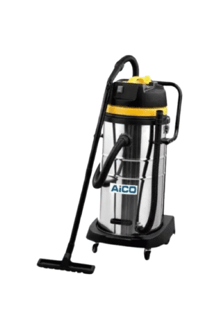 100l Aico Japan Vacuum Cleaner