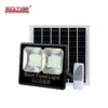 100w ALLTOP Solar LED Floodlight Type A