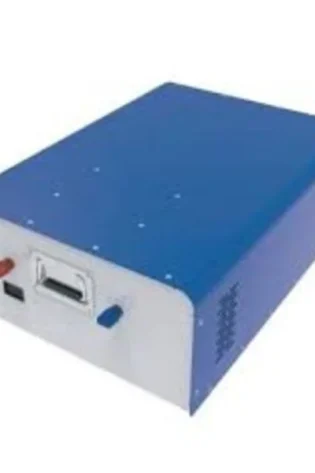 10KW 200AH 48V Lithium Battery Lifepo4 Battery Pack