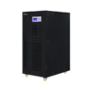 10KW/12.5KVA/96VDC Zamdon HDSX 3 Phase Hybrid Solar Inverter Off Grid