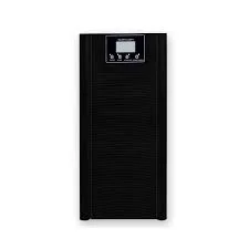 10Kva 120V Microtek Hi-End MPPT Pcu 10070