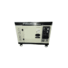 12.5 KVA PYRAMID DIESEL GENERATOR