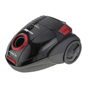 1200W PREMIER VACUUM CLEANER