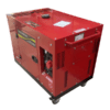 CARLTONS UK CUK15500DA - Image 2
