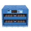 128 Eggs Incubator 90WATTS NFL-128