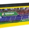 12V 200AH Golden Max Slim Solar Battery