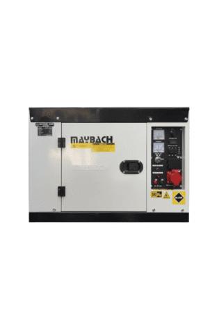 12kva DIESEL Generator