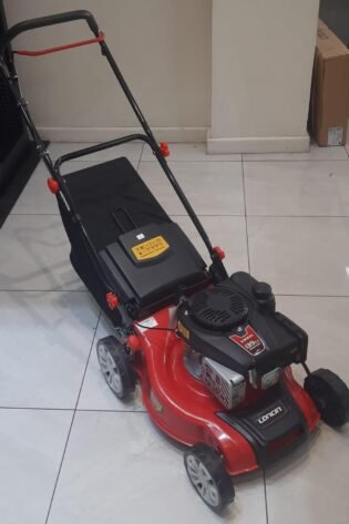 LYS18-18" 4hp 133cc Loncin Lawn Mower