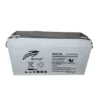 150AH RITAH BATTERY DC12-150
