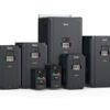 4kw Single Phase Invt Solar Water Pump Inverter - Image 3