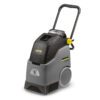 Karcher 15Ltrs Carpet Cleaner
