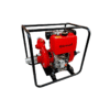 16HP 3″ high pressure Girasol diesel water pump