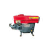 16HP Premier Diesel Engine ZS1100