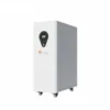 17.5KW350AH 48v Felicity Lifepo4 Lithium Battery - Image 4