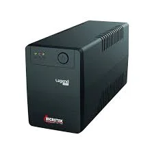 1Kva Microtek Ups Legends 1000