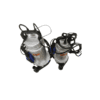 1hp Lenhard submersible pump 33 meters head