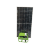 2-inch Full Kit Trunsun Solar Surface Water Pump