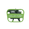 2-inch Trunsun Solar Surface Water Pump