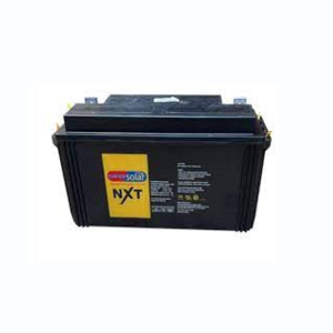 200AH 12V Ceil NXT Solar Battery