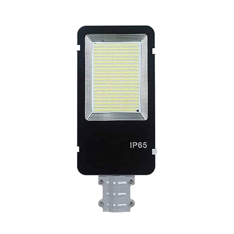 300W ALLTOP Solar LED Street Light-0949C300-01 High Brightness Outdoor Lighting