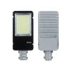 200W ALLTOP Solar LED Street Light-0949C200-01 High Brightness Outdoor Lighting