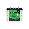 200ah 12v Amizar Indian Tall Tubular Solar Battery - Image 3