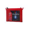 1kw-1kva 1000watts Must Husky Tubular Kit - Image 3
