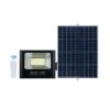 200w Alltop Solar Street Light-0837d200-01 High Brightness Outdoor Lighting