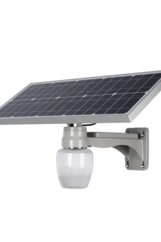 20W ALLTOP Solar Street Light -0330b20-01