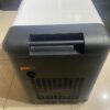 6.5 KVA PACWELL Silent Diesel Generator - Image 2
