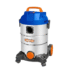 25L Wadfow Vacuum Cleaner Wet and Dry
