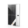 260w 30v Solar Panel  Felicity Mono Type all Weather