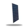 275Watts Suntech Solar panel