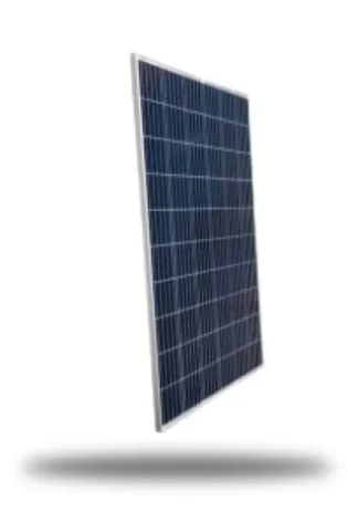 275Watts Suntech Solar panel