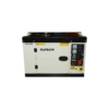 28kva Maybach generator Air cooled