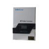 3Kva 3000W InfiniSolar Solar Hybrid Inverter - Image 3
