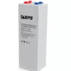 Ritar OPzV 2V 2000Ah Deep Cycle Rechargeable Solar Battery - Image 3